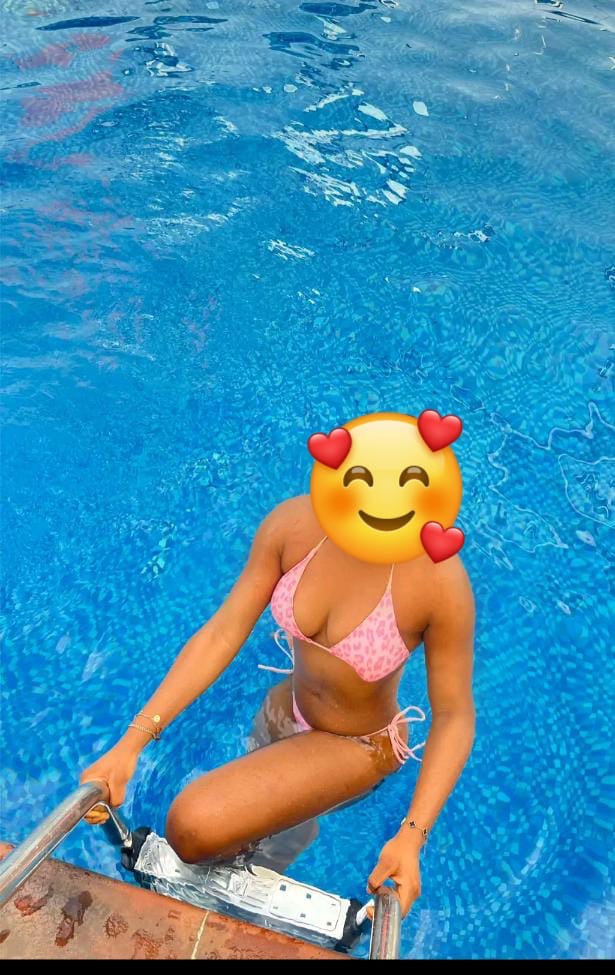 Escort Services, Call Girls And Hookups In Kiambu, Ruiru, Membley